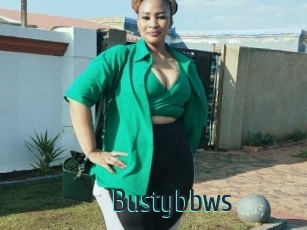 Bustybbws