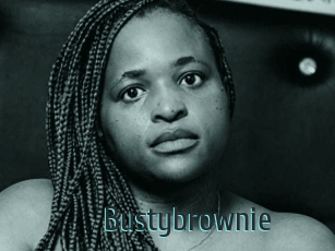 Bustybrownie