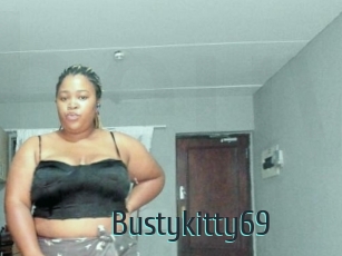 Bustykitty69