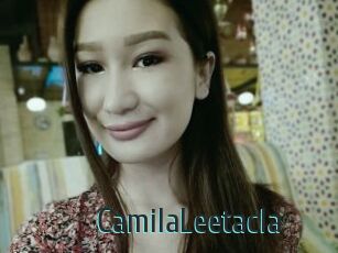 CamilaLeetacla