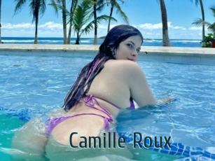 Camille_Roux