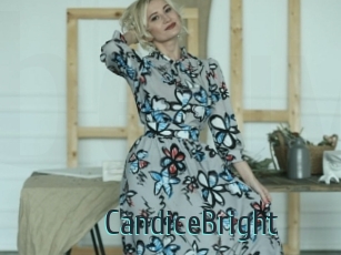 CandiceBright