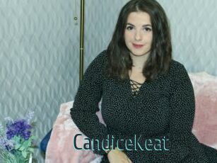 CandiceKeat