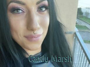 Candy_Marsh