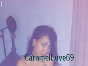 CaramelLove69