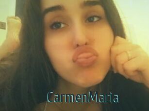 CarmenMaria