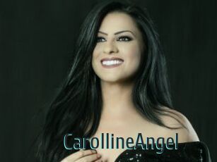 CarollineAngel