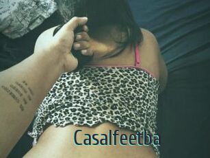 Casalfeetba