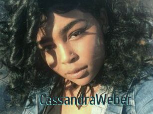 Cassandra_Weber