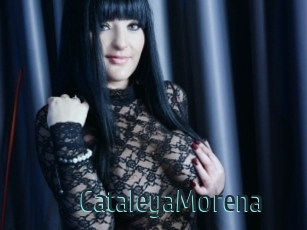 CataleyaMorena