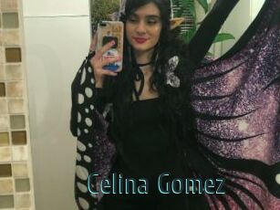 Celina_Gomez