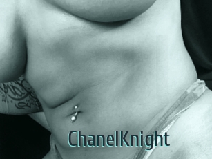 ChanelKnight
