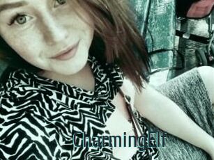 CharmingElf