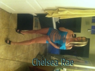 Chelsea_Rae