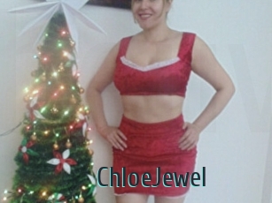 ChloeJewel