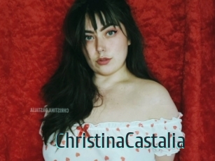 ChristinaCastalia