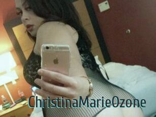ChristinaMarieOzone