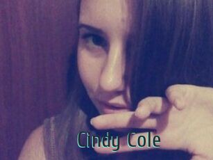 Cindy_Cole