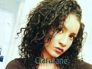 Clara_Jane