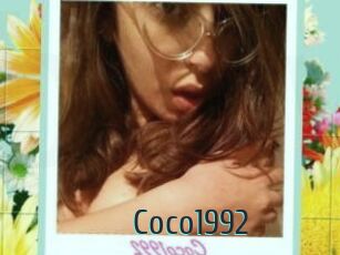 Coco1992