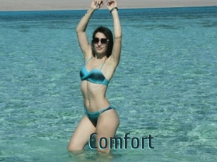 Comfort