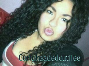 Curlyheadedcutiiee