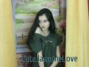 CuteJasmineLove