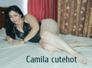 Camila_cutehot