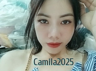 Camila2025