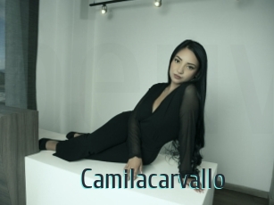 Camilacarvallo