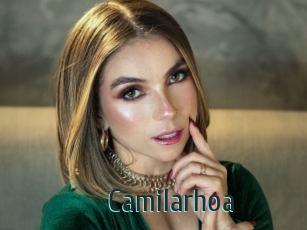 Camilarhoa