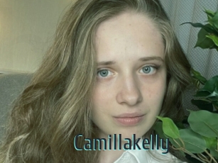 Camillakelly