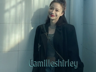 Camilleshirley