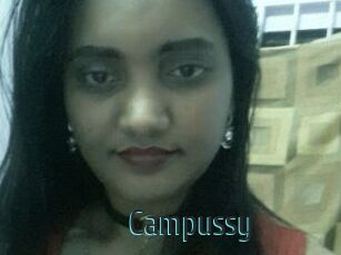 Campussy