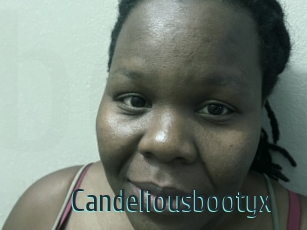 Candeliousbootyx