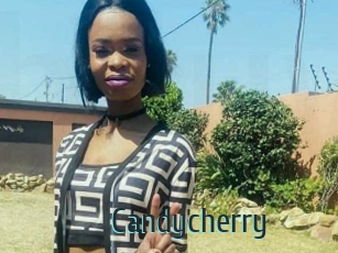 Candycherry