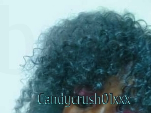 Candycrush01xxx