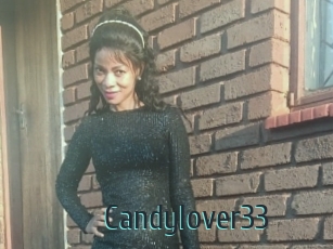 Candylover33