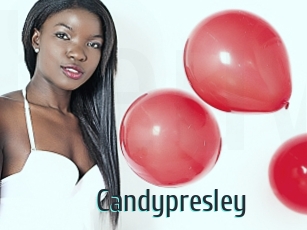Candypresley