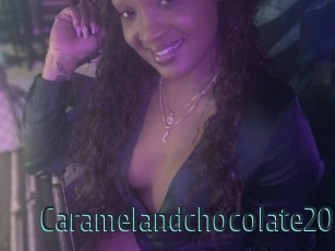 Caramelandchocolate20