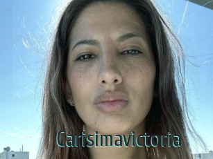 Carisimavictoria