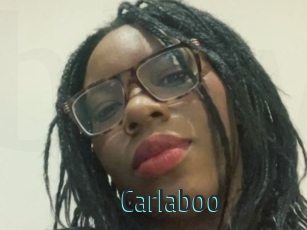 Carlaboo