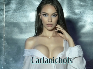 Carlanichols