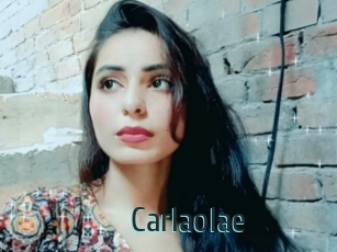 Carlaolae