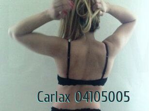 Carlax-04105005