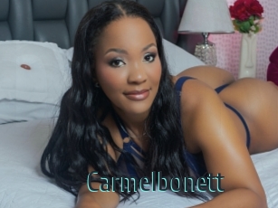 Carmelbonett
