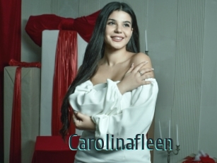 Carolinafleen