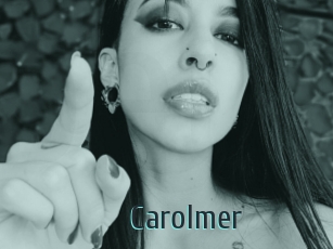 Carolmer