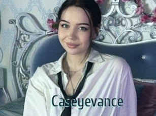 Caseyevance