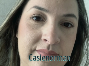 Casienorman